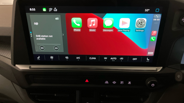 Volkswagen Transporter T28 Swb Diesel 2.0 TDI 110 Commerce Pro Van